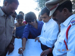 Kukatpally